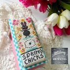 426620389_968634994825510_7190580256140029255_n