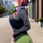 426620569_1383369689214084_2221785422801573181_n