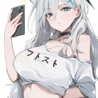 426626812_337596285936790_1463575679047235213_n