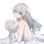 426626998_332355323127553_3398307238009049367_n