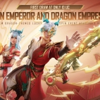 426627044_803056211851102_9043041031090447314_n (1)