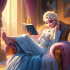 426629143_709227751348792_4706477381919088346_n