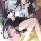 426635922_693544722942432_763201376068256717_n