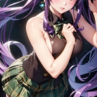 426635958_348679684817759_6790253504014425469_n