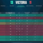 426642845_388499303774348_433528446914667915_n