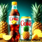 426648941_955981769474591_2037440893828218918_n