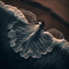 426648966_1701786506976040_8406207779789825410_n