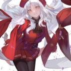 426654906_333245926371826_8191702753900293227_n