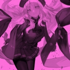 426654906_333245926371826_8191702753900293227_n1