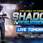 426655660_803301568493233_6747102898212233435_n