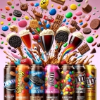 426655668_793217666164583_3232628683316410117_n (1)