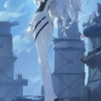 426672163_693543006275937_7067637624636910971_n