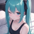 426672799_1042205253538310_5290659114170691617_n