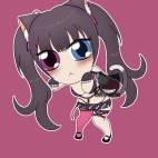 426701519_271412882653637_164246673638077138_n