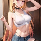 426709851_376239861839730_4900844221097454134_n