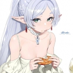 426722768_795217615966541_2047774048285277828_n