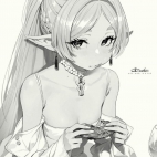 426722768_795217615966541_2047774048285277828_n1