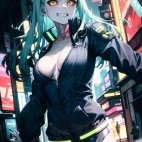 426728648_404638252120547_6110960850649949827_n