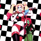 426739509_911803080947190_1672503755160297059_n