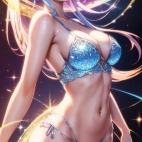 426739622_344700501882344_8864967904078752160_n