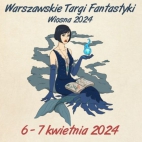 426741477_786659316837703_2834525624417502795_n