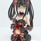 426741486_10228836167722579_3314415781347283812_n