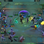 426742578_7281385185233734_6068199720551259155_n