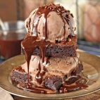 426748063_122154982118035851_5261360097849681913_n