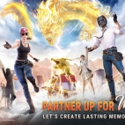 426748130_804055158417874_2035237541772635330_n