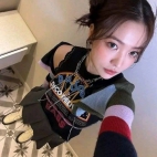 426748173_122119624484182485_6995383872287880226_n