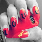 426751570_403505022224304_2690100095644203774_n