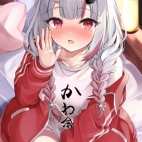 426764508_122123384144151586_359346854887205541_n