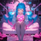 426809505_348551921337725_6155720001304422395_n