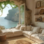 426809538_122171247548009434_7764065732324614218_n