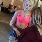 426809546_1763480040731217_6692566479209386772_n