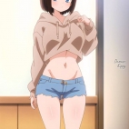 426809548_275410825570269_7042439449812851877_n