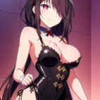 426829988_4555046548052865_5668398505437131595_n