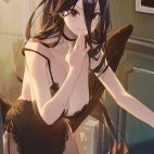 426830027_693544342942470_5978138041597511609_n