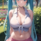 426830107_291409350624036_6688940839997186532_n