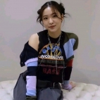 426830855_122119624442182485_6396250536111624338_n