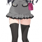 426831081_693710982925806_4959123939376866793_n