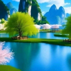 426833071_810310380934021_6947425473960178197_n