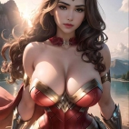 426851816_912001350927363_7438043349370235929_n