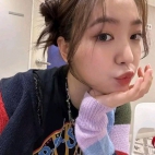 426851961_122119624520182485_6450886239589374872_n