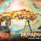 426852012_803695975120459_3436941375537902155_n