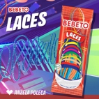 426869737_120206557123260759_4750444595962580402_n