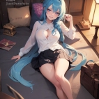 426870823_352361844452059_2716820868122764495_n (1)