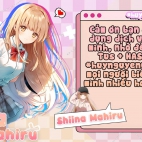 426899926_355642890766326_1910271826534627914_n