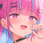 426899969_122123479340151586_4558427643091768017_n