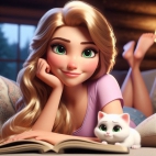 426900180_709227934682107_1508966633183580133_n